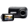 Nextbase Dash Cam 322GW kamera do auta NBDVR322GW