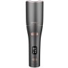 Cecotec SurfCare 750 Travel Magic Waves