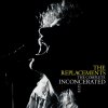 Replacements: The Complete Inconcerated Live (RSD2020) - 3Vinyl (LP)