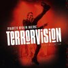 Terrorvision - Party Over Here... Live In London (Limited Edition) (2 LP + Blu-ray)
