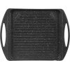 Doska grilovacia GRANDE 34x26,5 cm