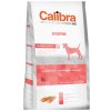 Calibra Dog EN Sensitive Salmon 2 kg