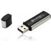 PLATINET PENDRIVE USB 3.0 X-Depo 16GB READ 65MB/S PMFU316