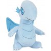 Plyšák - Yu-Gi-Oh! - Blue Eyes White Dragon