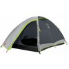 Stan pre 3 osoby Coleman Darwin 3 - grey/green