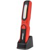Amio 02171