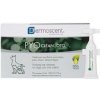Dermoscent Pyo clean Oto 10x5 ml