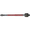 MERCEDES BENZ SPRINTER 2/00-4/06 - Tyč?ky riadenia L+P SADA /TEKNOROT/