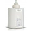 Chicco Ohrievač fliaš Home White