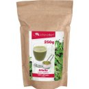 Zdravý den 100% přírodní Alfalfa tolice vojtěška prášok 250 g