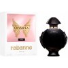 Paco Rabanne Olympéa parfum dámsky 80 ml