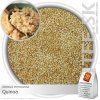ZDRAVÉ POTRAVINY Quinoa (100g)