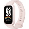 Xiaomi Smart Band 9 Active Pink 62746 - Smart náramok
