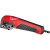 MILWAUKEE úhlový nástavec Shockwave™ RAA 1/4