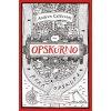 Opskurno - Andrew Caldecott