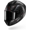 SHARK prilba SPARTAN RS CARBON Xbot carbon/anthracite/anthracite - XS