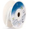 Aigostar B.V. | Aigostar - LED pás LED/350W/230V 50m 6500K IP65 | AI1759
