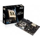 Asus Z97-P