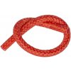 Hadica látková silikónová červená 3,5x6,7x230 mm pre kávovary Bosch