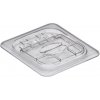 Cambro Veko GN 1/6 s klapkou | CAMBRO, Camwear