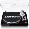Lenco LBT-188