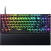 Razer Huntsman V3 Pro Mini RZ03-04990100-R3M1