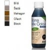 Bona Mix Colour Farbiaci pasta - 0,25l Biela