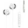 Sencor SEP 172 VCM WHITE