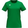 Erima | Erima Intro T-Shirt Women | zelená| 36
