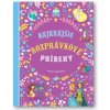Najkrajšie rozprávkové príbehy