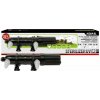 Aquael UV-C 7W 2.0