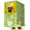 Clipper Harmančekový čaj 250 x 1,5 g Bio