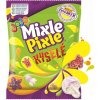 JoJo Mixle Pixle Kyslé 80 g