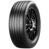Pirelli Scorpion MS ( 255/45 R20 105W XL Elect, MGT1 )