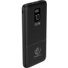 Rebeltec P10 22,5W 10000mAh black