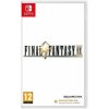 Final Fantasy Tactics The Ivalice Chronicles