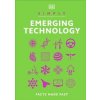 Simply Emerging Technology - autor neuvedený