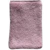 Sleep-well Froté žínka Star II Varianta: Froté žínka Star II 15x21 cm růžová