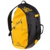 La Sportiva Medium Rope Bag (06L)
