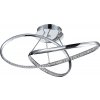 Luxera 62426