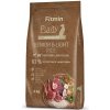 Fitmin dog Purity Rice Senior&Light Venison&Lamb 12 kg + Dárek k objednávce Varianta granulí: 2x 12kg