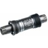 Stredová os SHIMANO BB-ES300 Octalink 73mm - 118mm