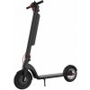 HX8 HX X8 Smart Scooter (10´´)
