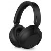 Philips TAH8000E, Bezdrôtový, Hovor / hudba, 20 - 40000 Hz, 260 g, Slúchadlá s mikrofónom, Čierna TAH8000EBK/00
