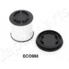 JAPANPARTS Palivový filter FC-ECO080