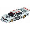 Carrera 1:32 Evolution BMW 320 Turbo Flachbau Team Schnitzer No.7