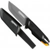 TOUGHBUILT Remeselnícky nôž s púzdrom na opasok TB-H4S-40-TMK-2