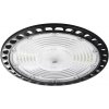 Interlook UFO-A3-200W | LED priemyselné svietidlo, závesné svietidlo, UFO | 200W