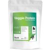 KOMPAVA Veggie protein červený grep 370 g