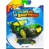 Toys Hot Wheels City Color Shifters Loop Coupe
